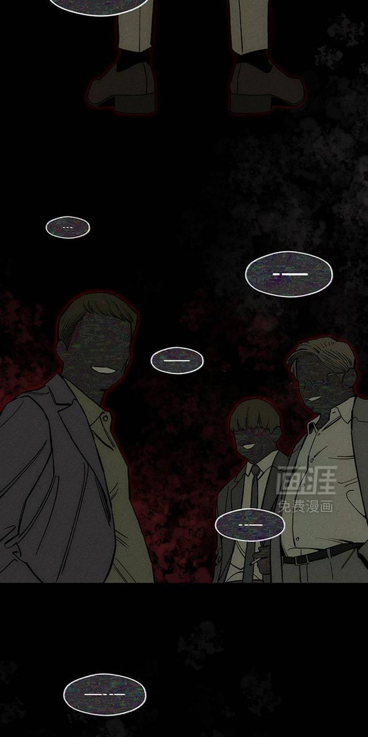 第130话24