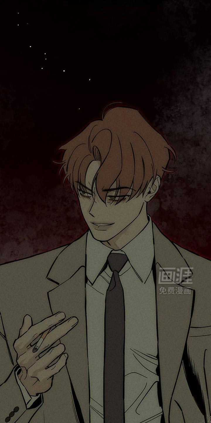第130话26