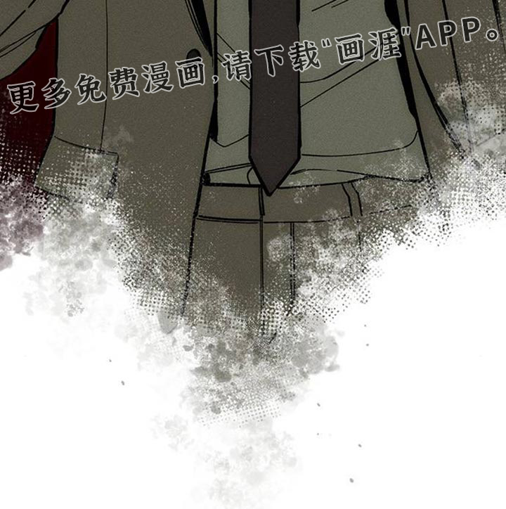 第130话27