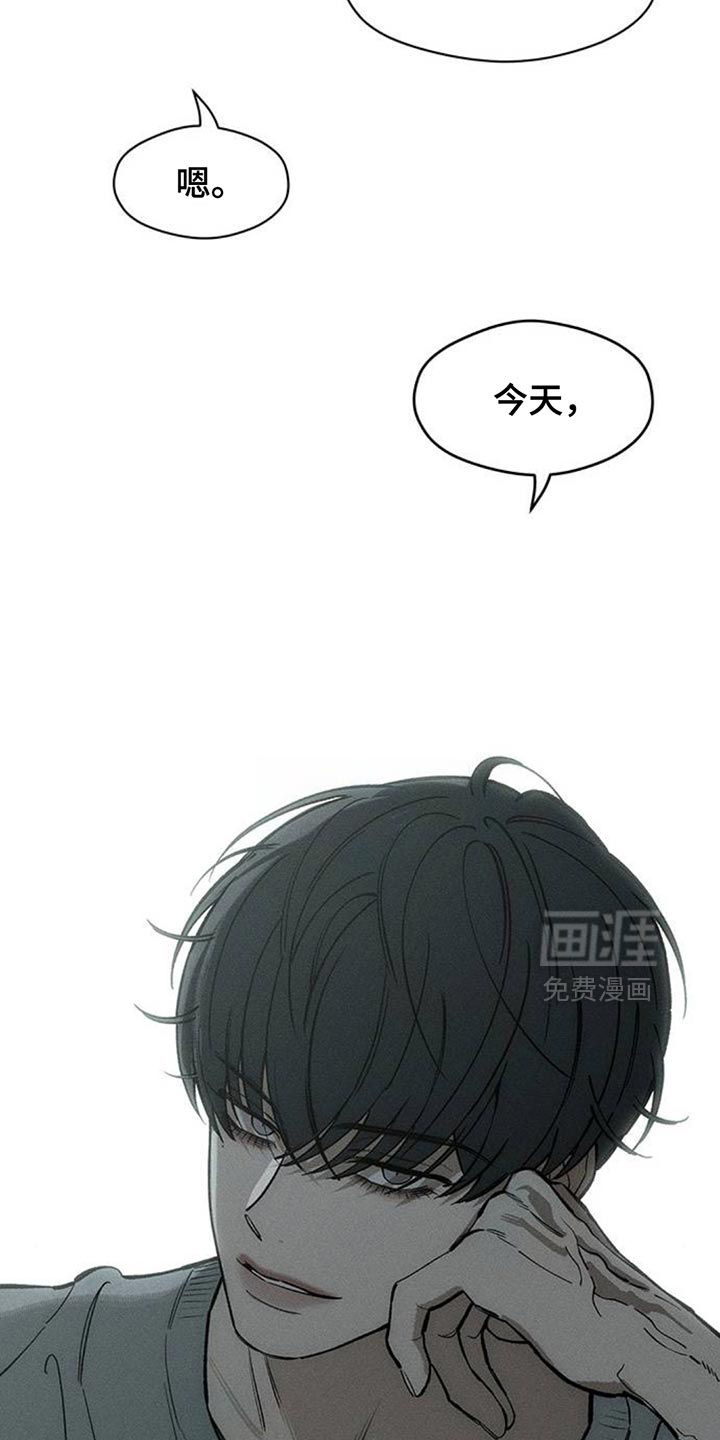 第129话4