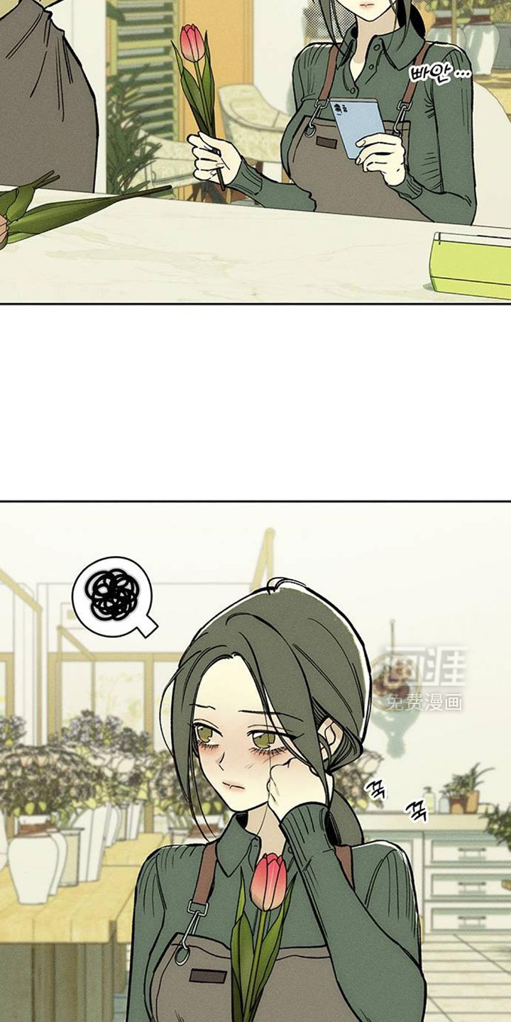 第129话6