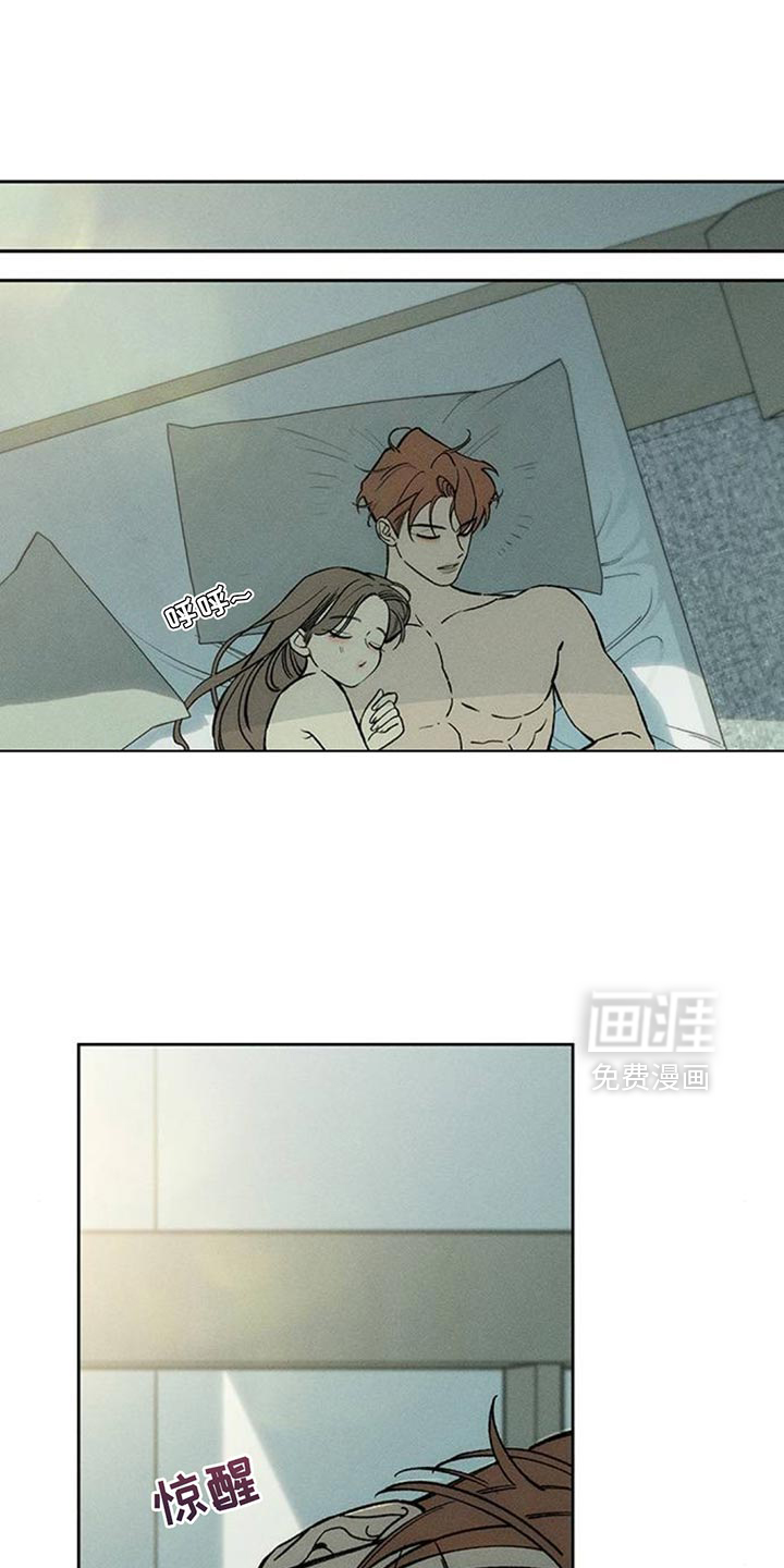 第128话0