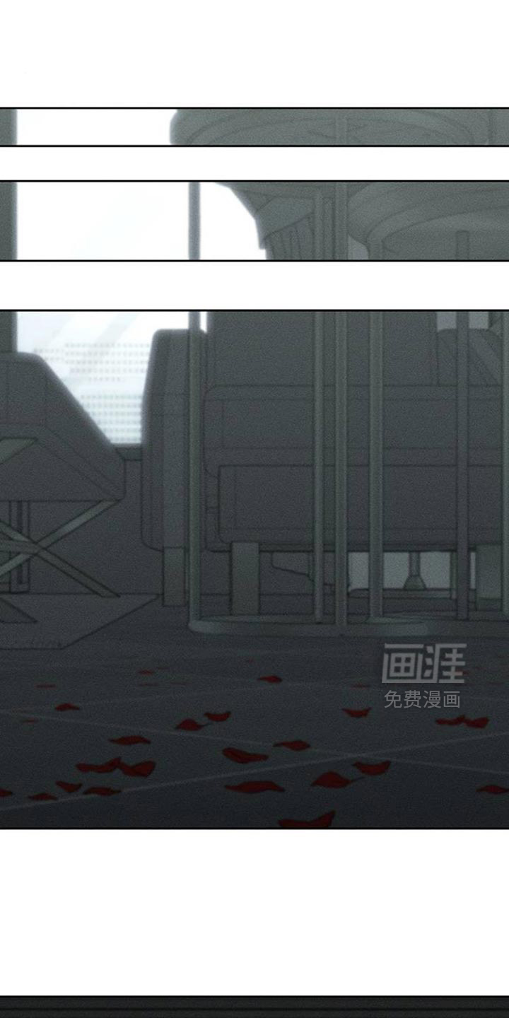 第128话14