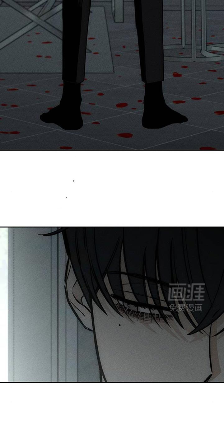 第128话16