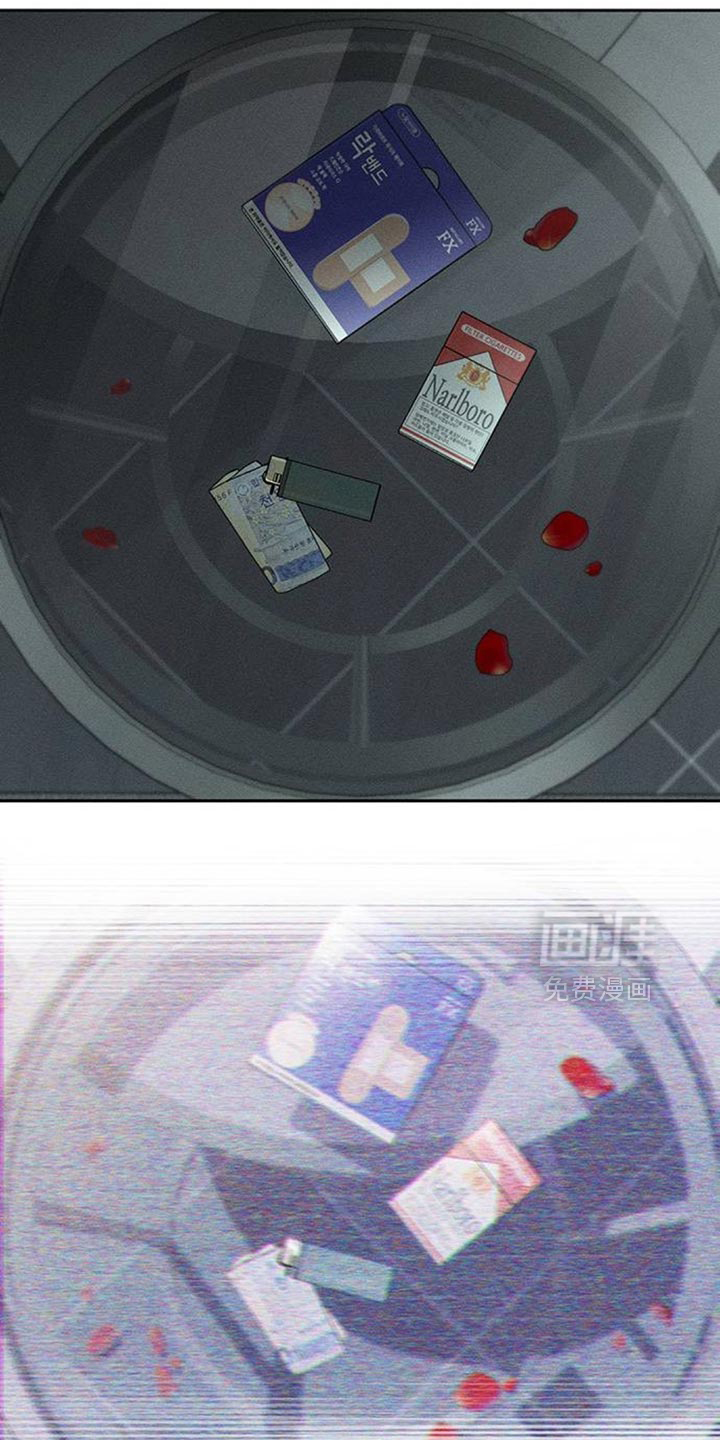 第128话17