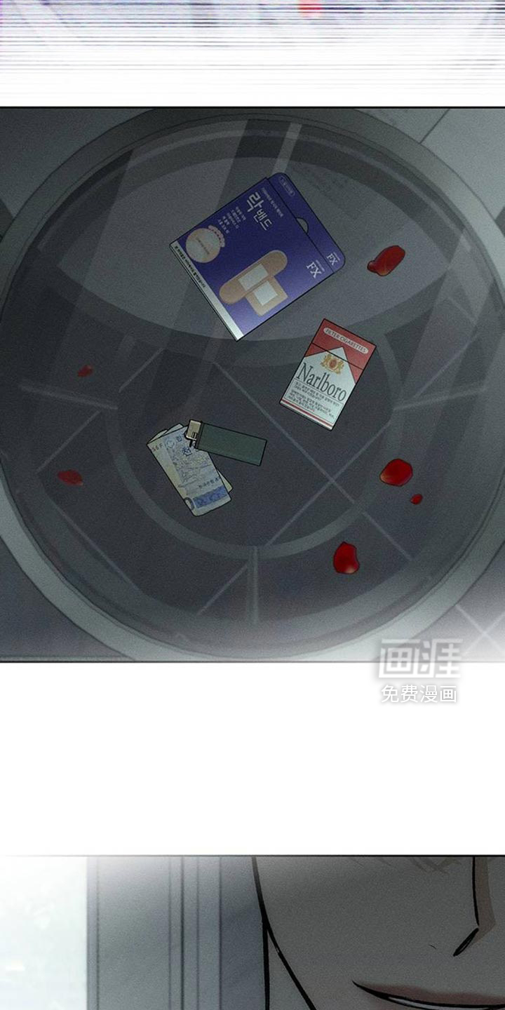 第128话18