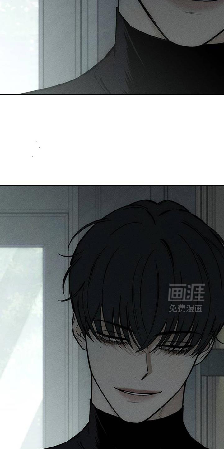 第128话19