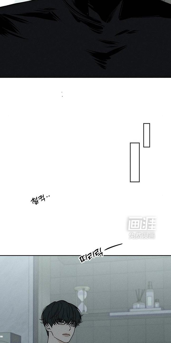 第128话20