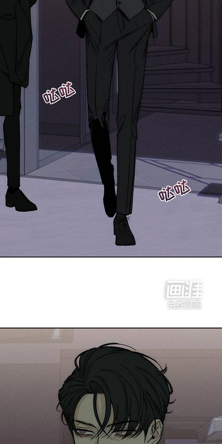 第127话21