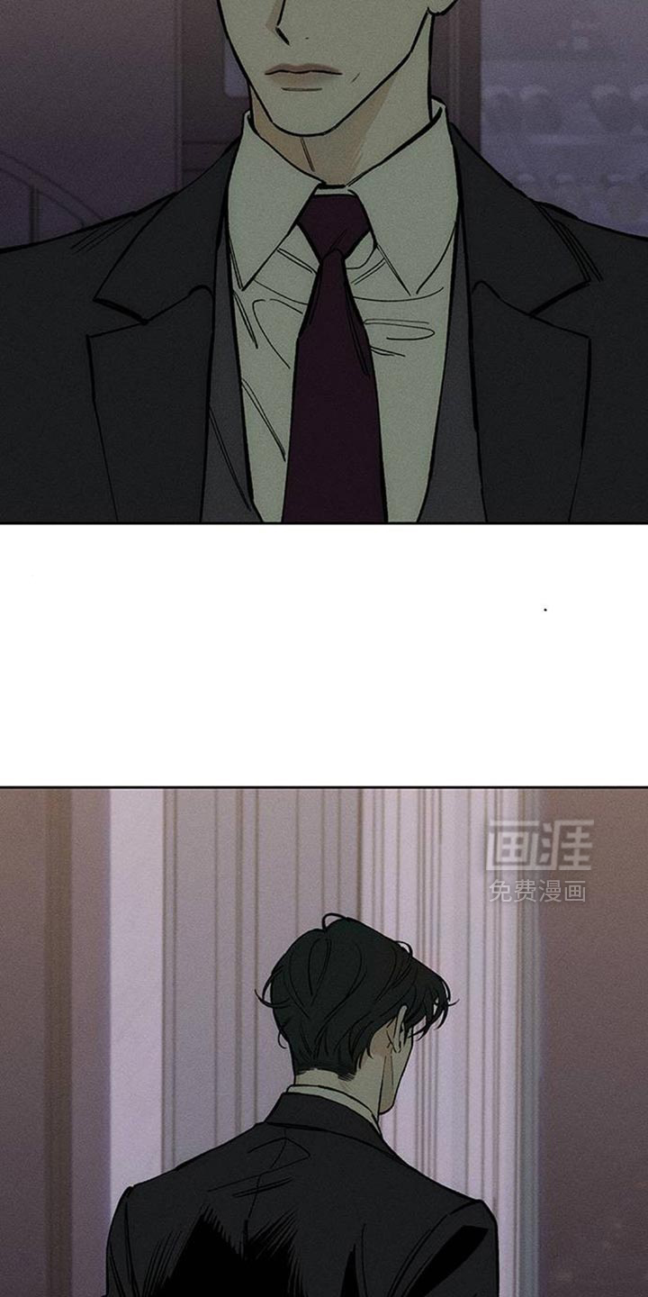 第127话22
