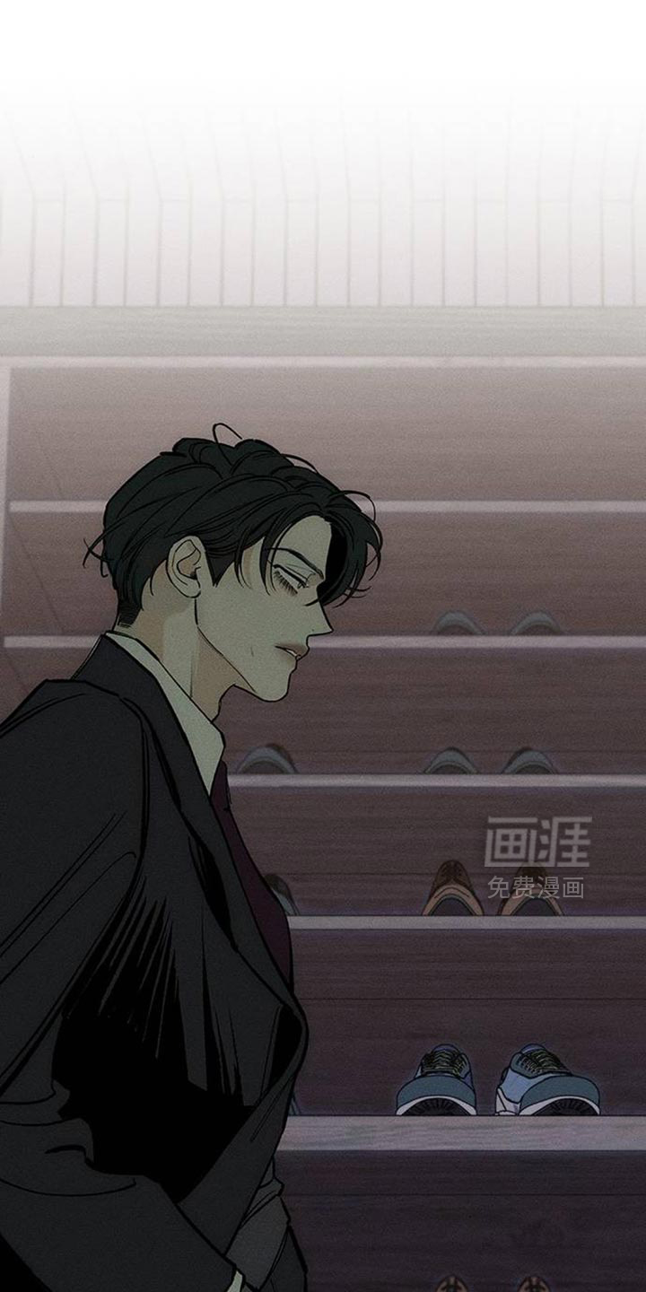 第127话40