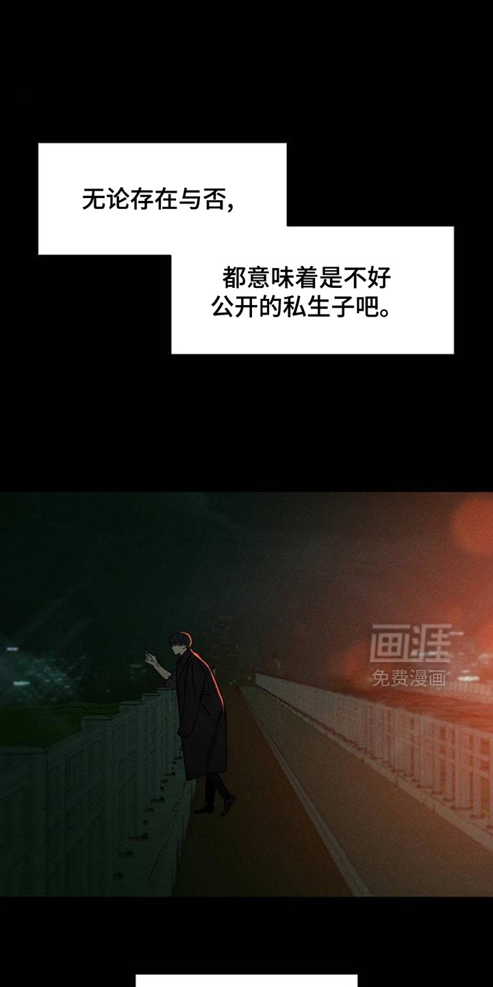 第126话0