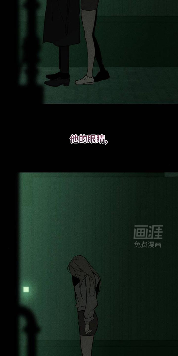 第126话17
