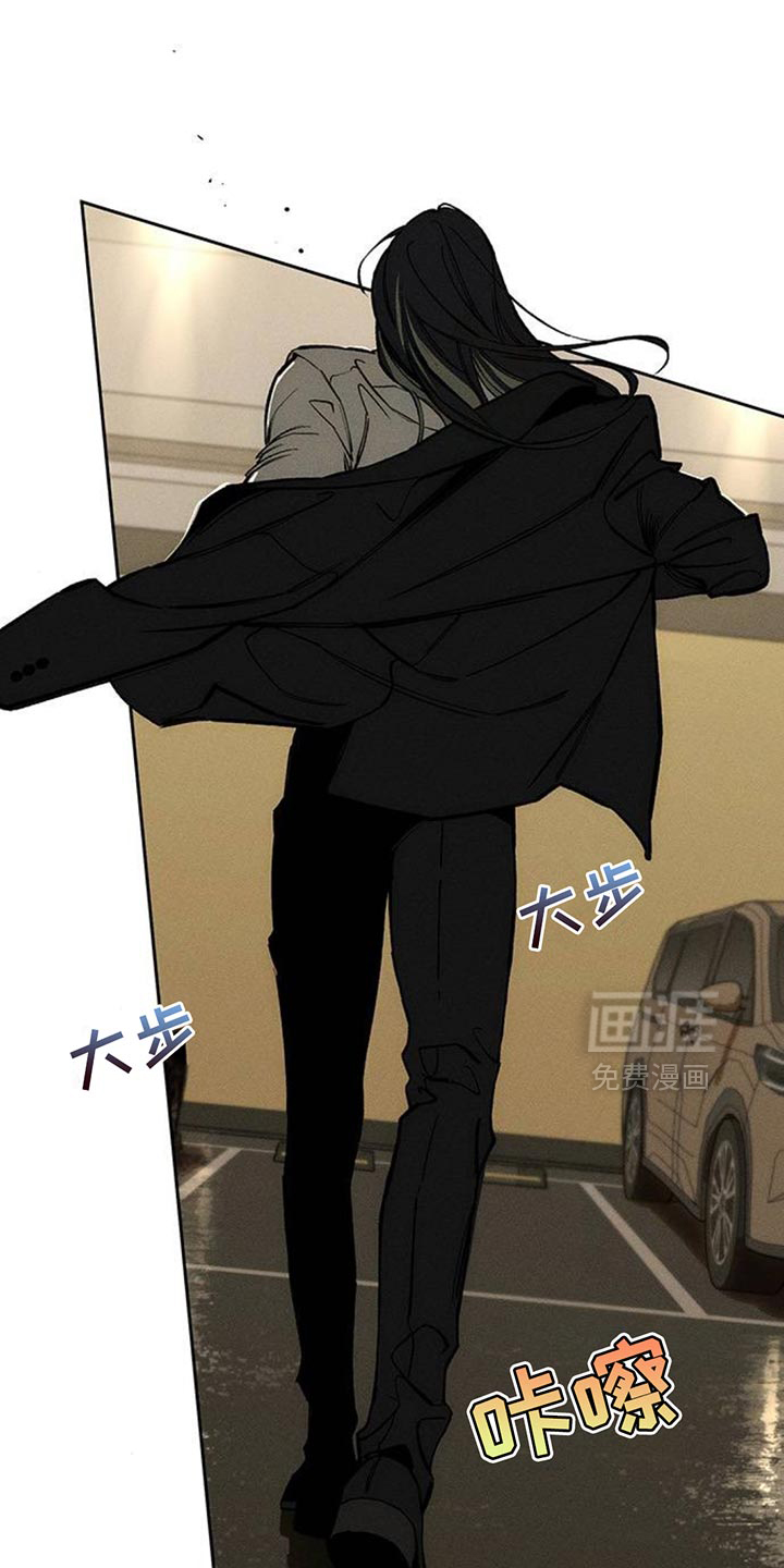 第125话0