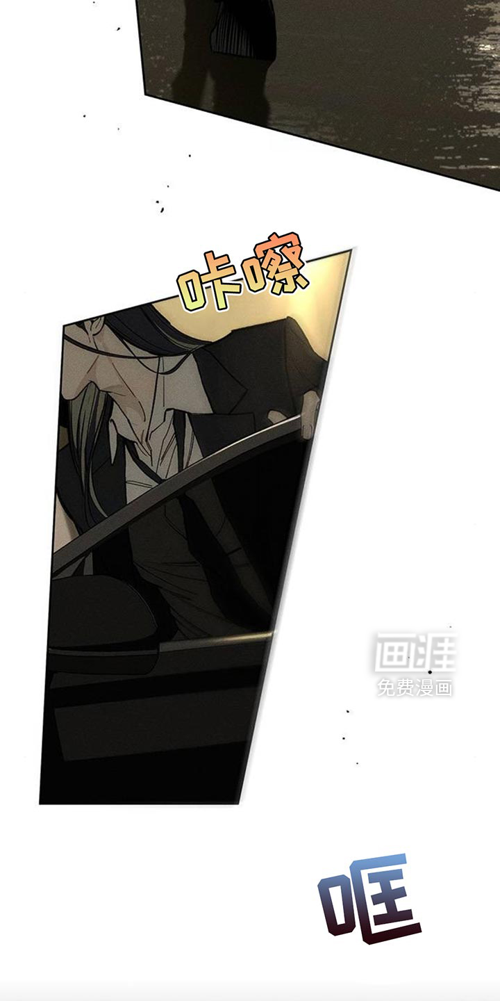 第125话1