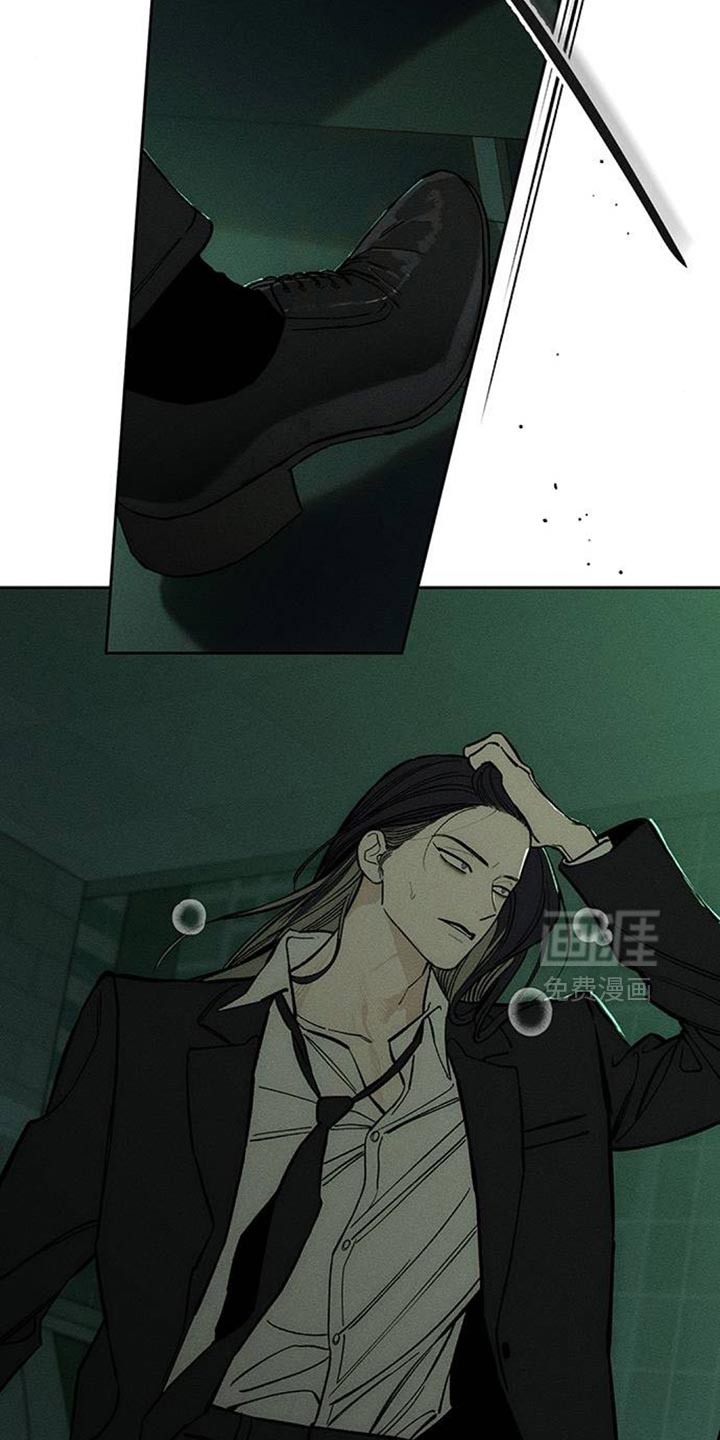 第125话13