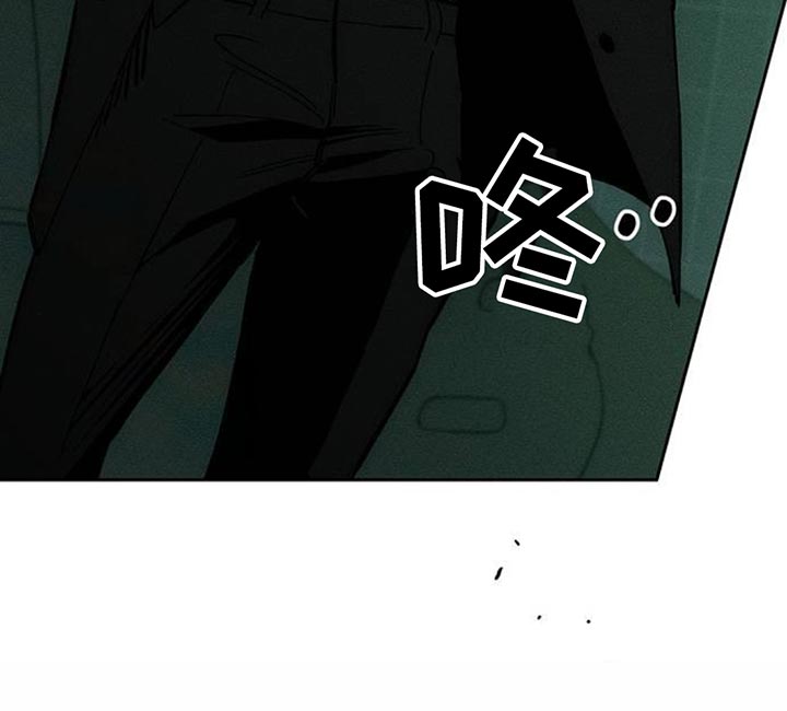第125话14