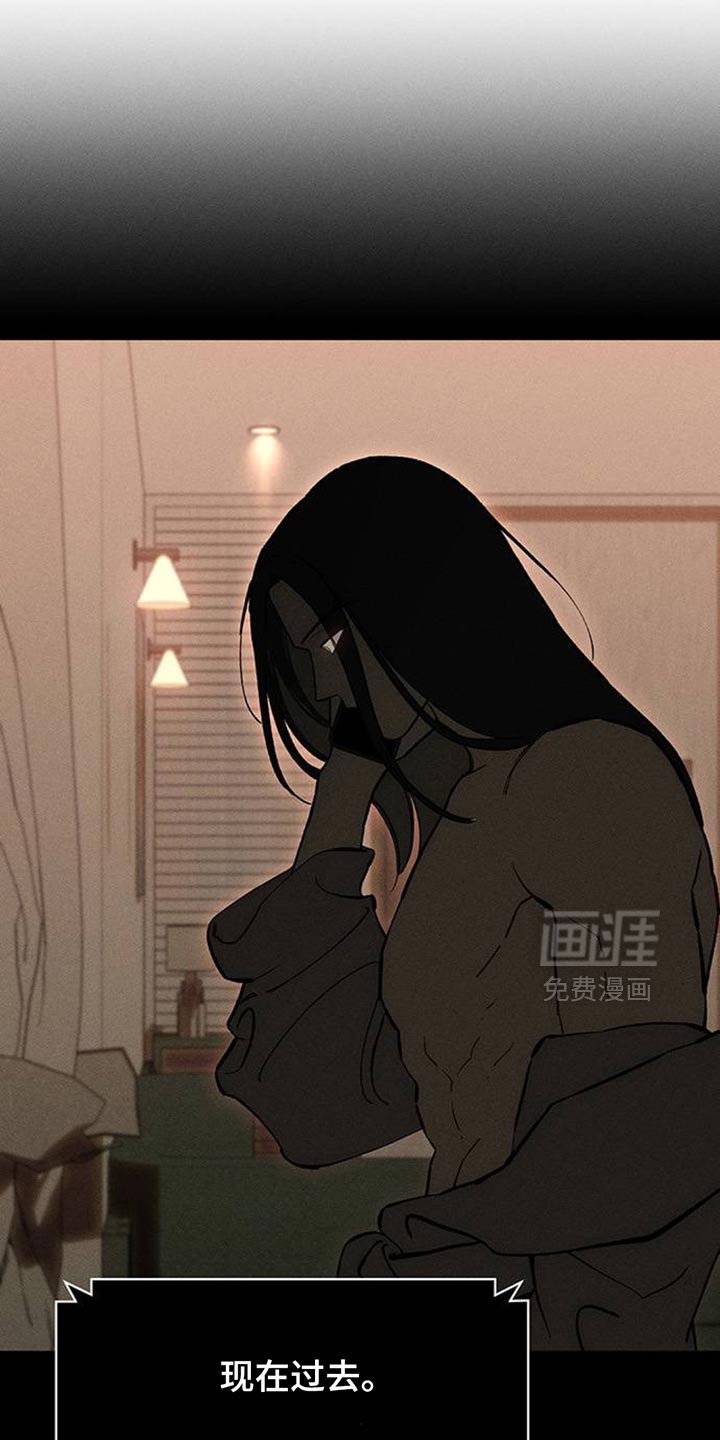 第125话2