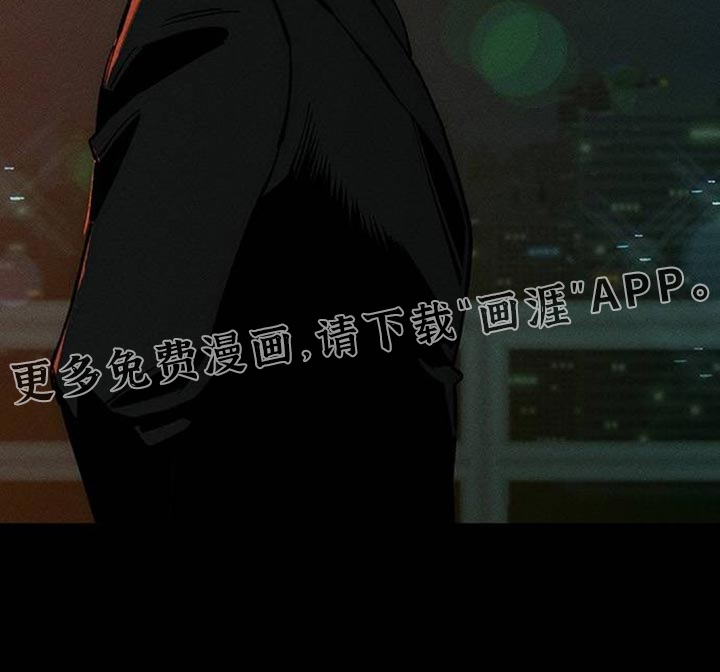 第125话27