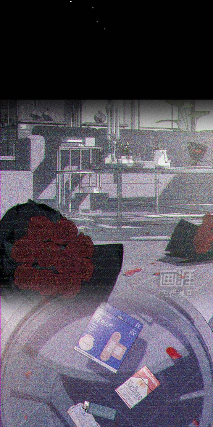 第125话8
