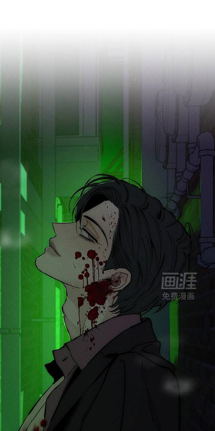第124话0