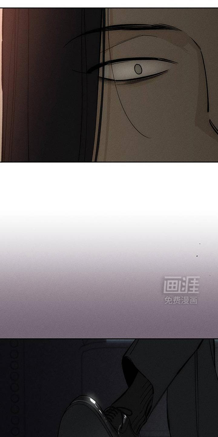 第124话15