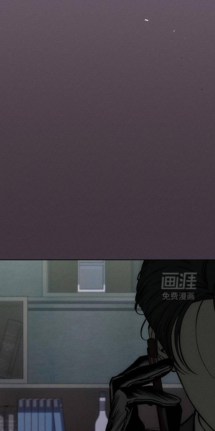 第124话17