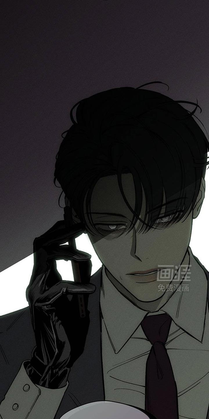 第124话20