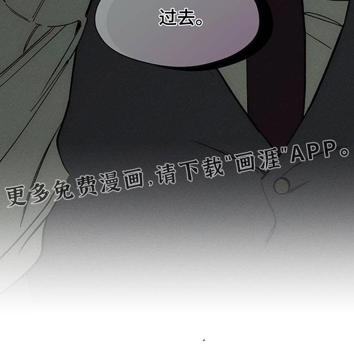 第124话21