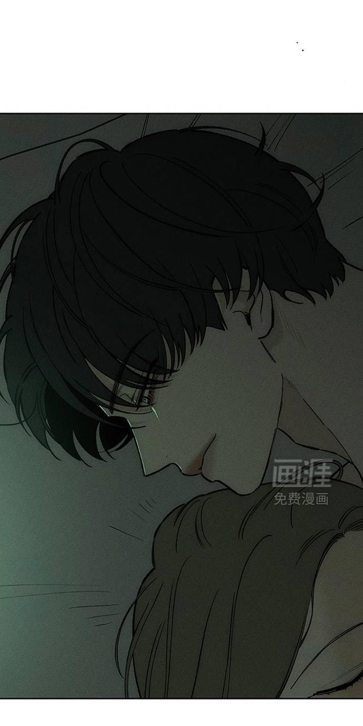 第123话0