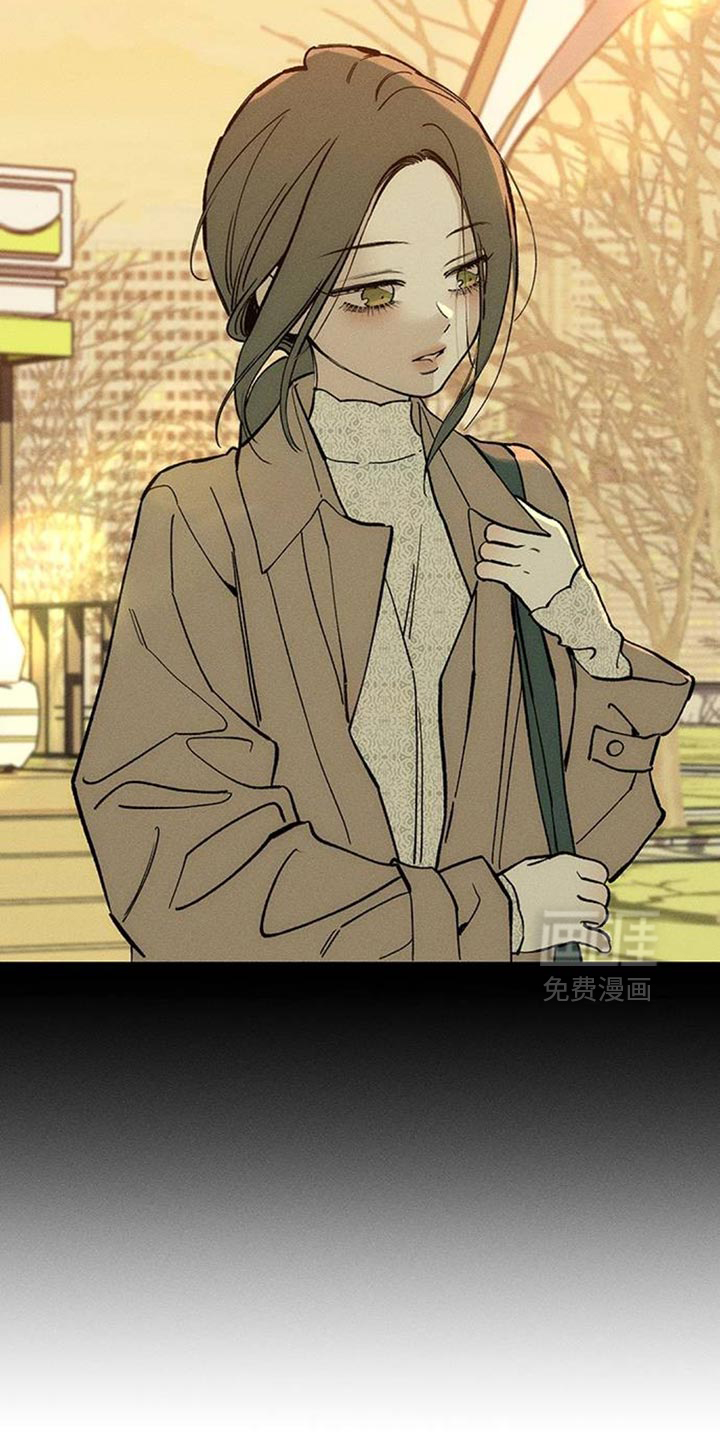 第123话24