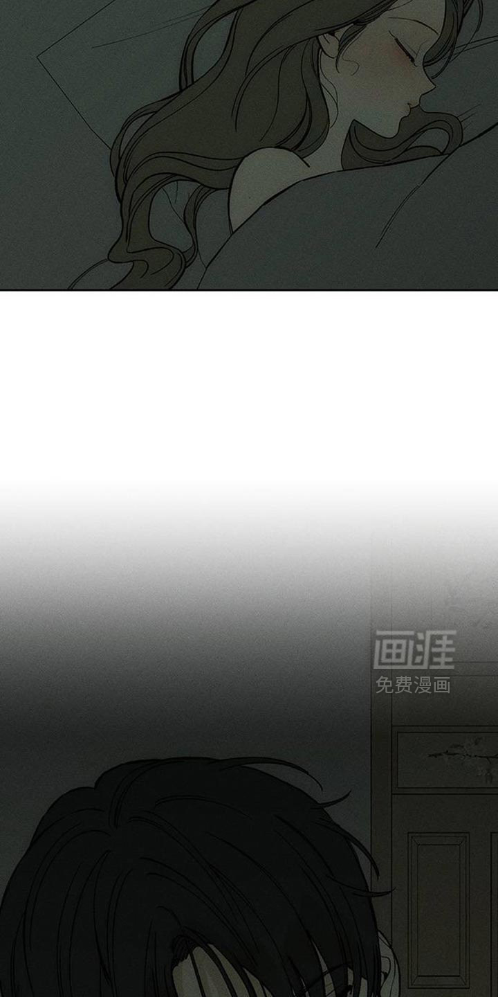第122话11
