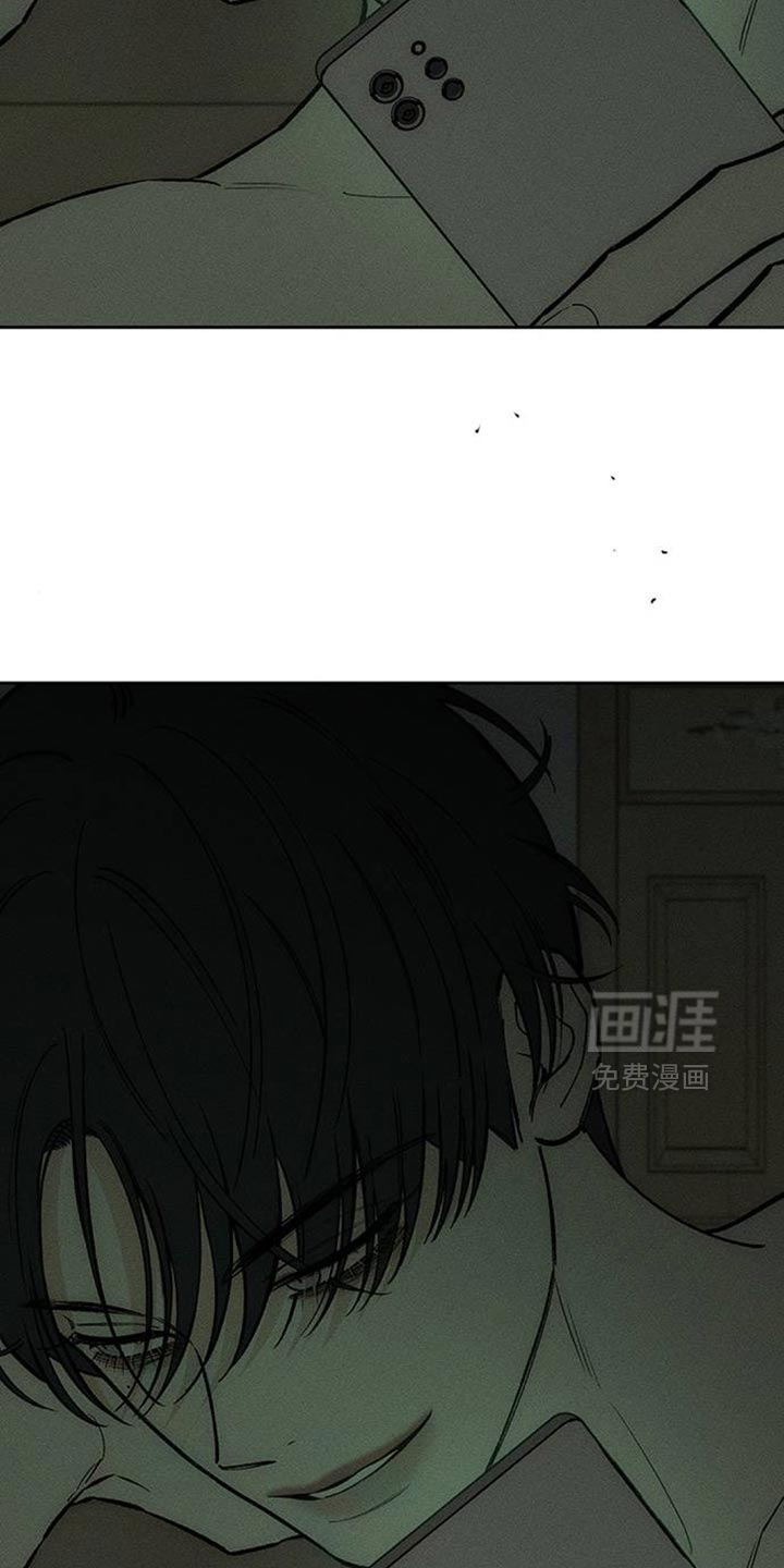 第122话26
