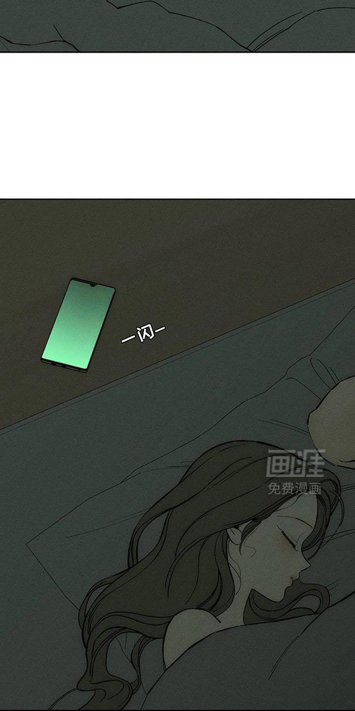 第121话34