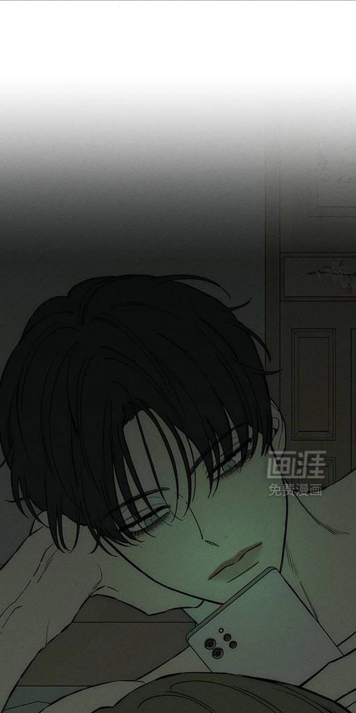 第121话35