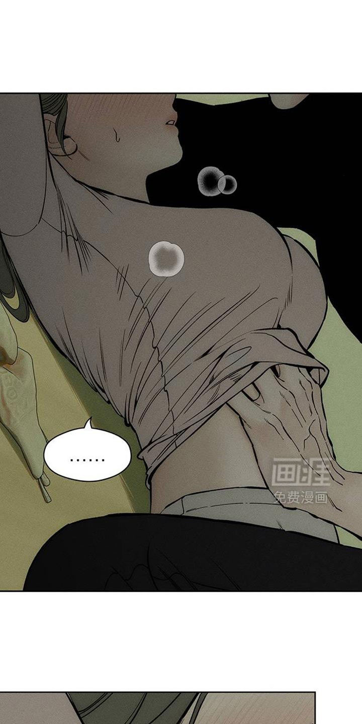 第119话0
