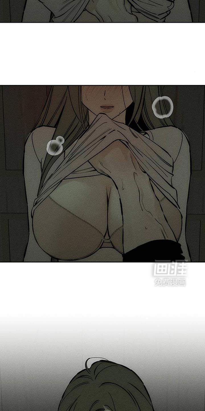 第119话16
