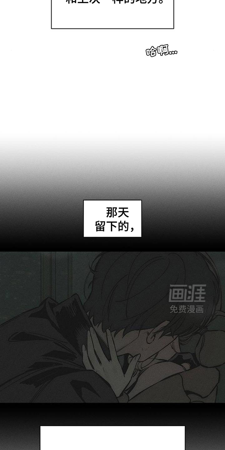 第119话5