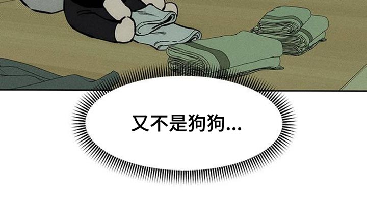第118话12