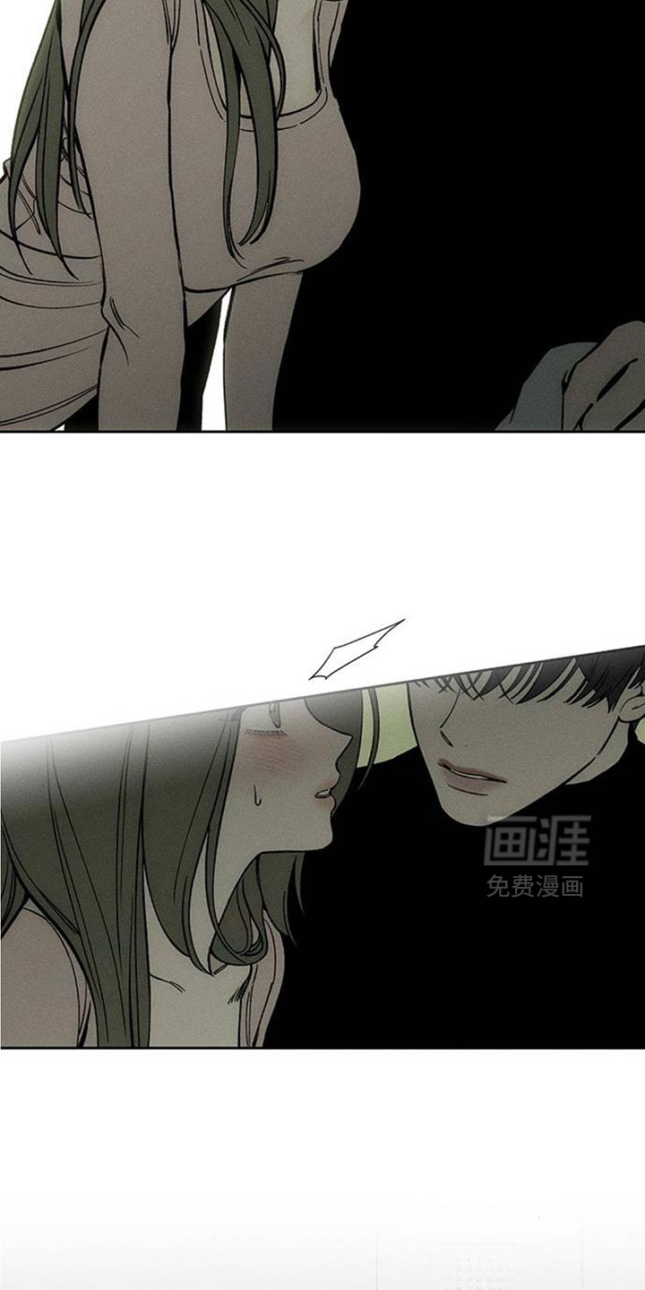 第118话16
