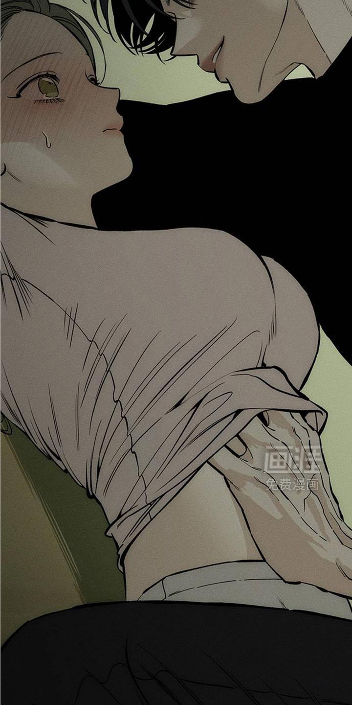 第118话24