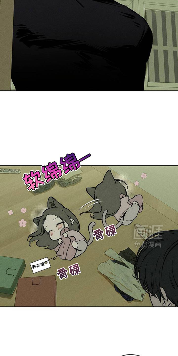 第118话5