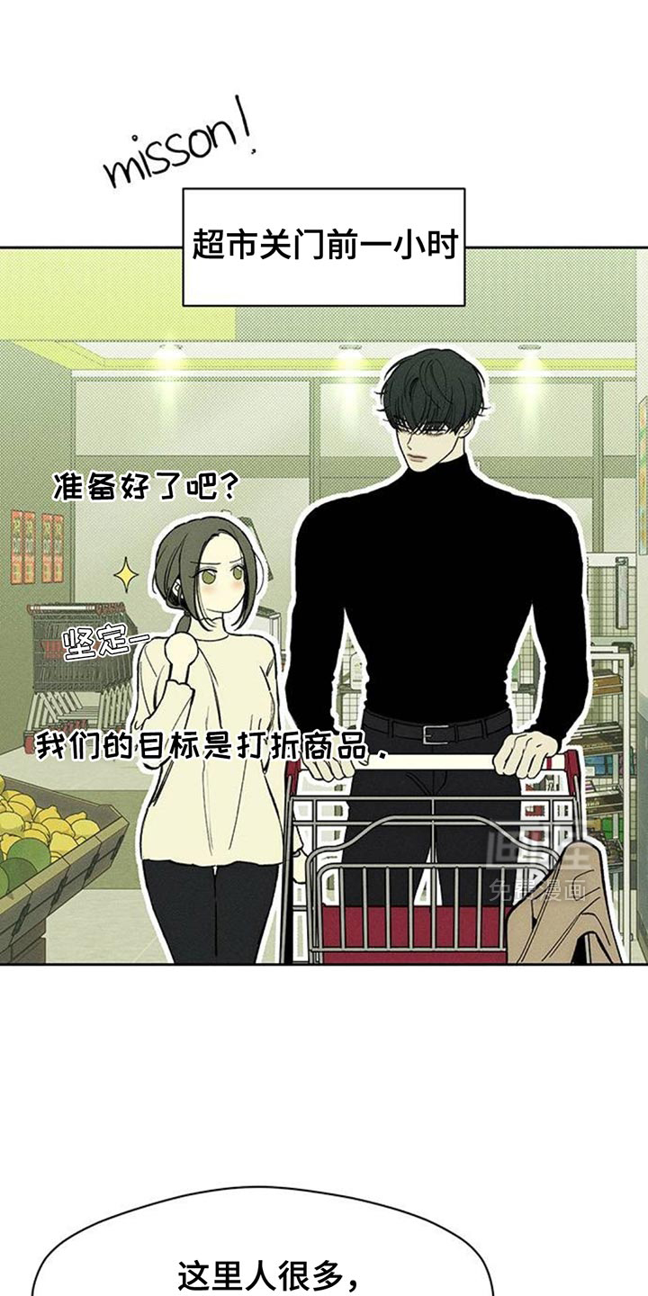 第116话0