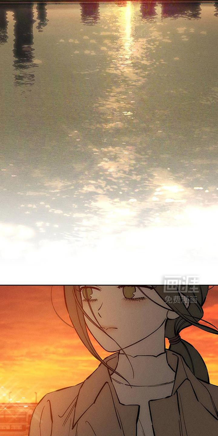 第115话14