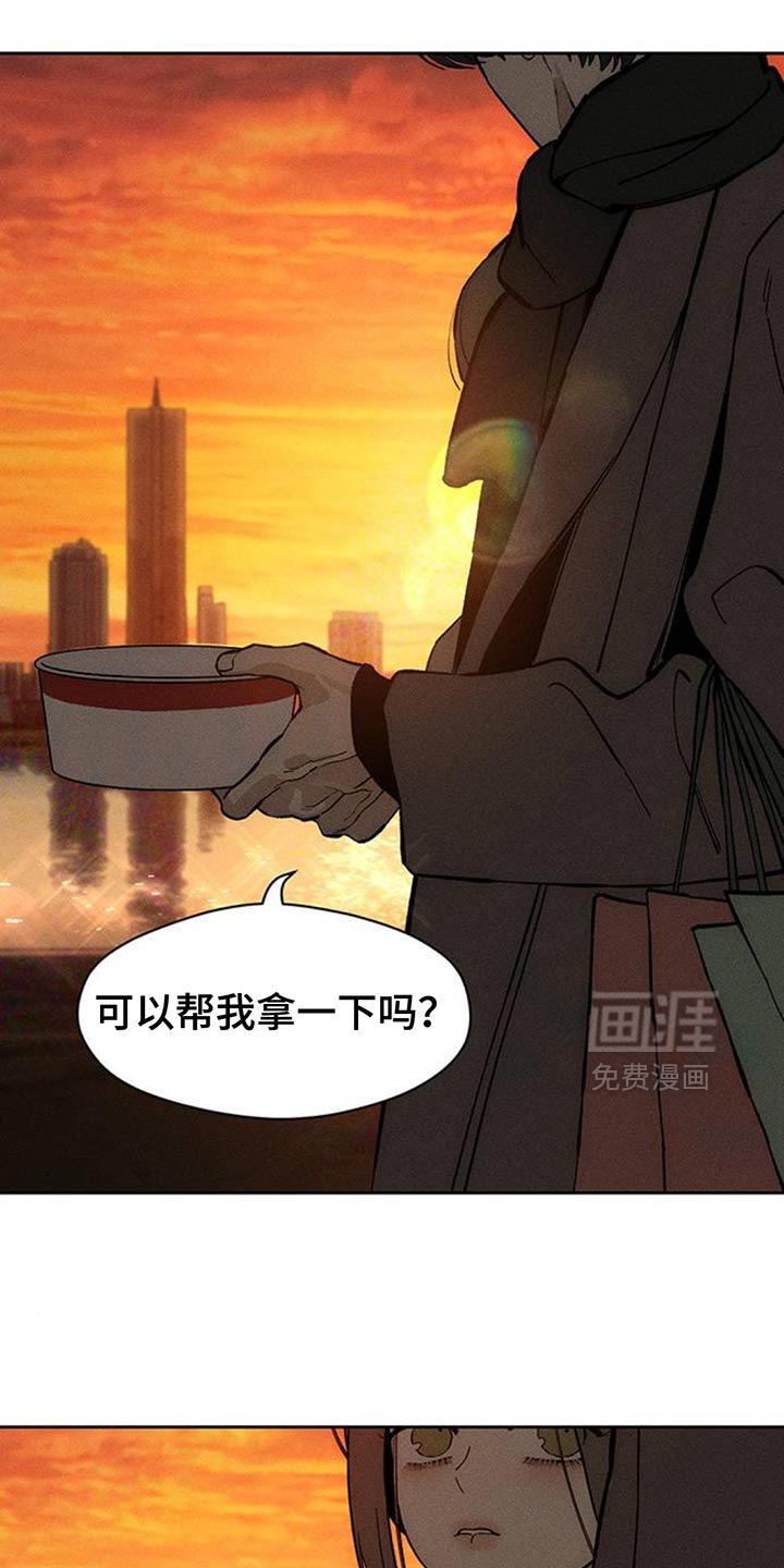 第115话18