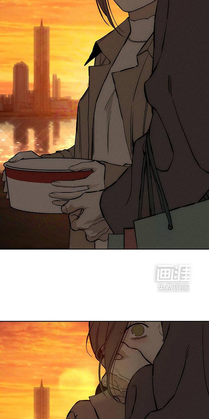 第115话19
