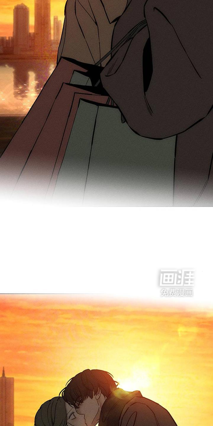 第115话20