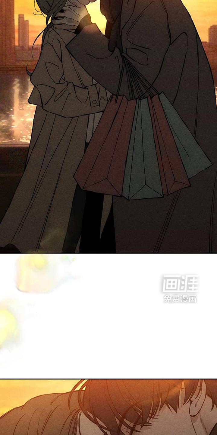 第115话21
