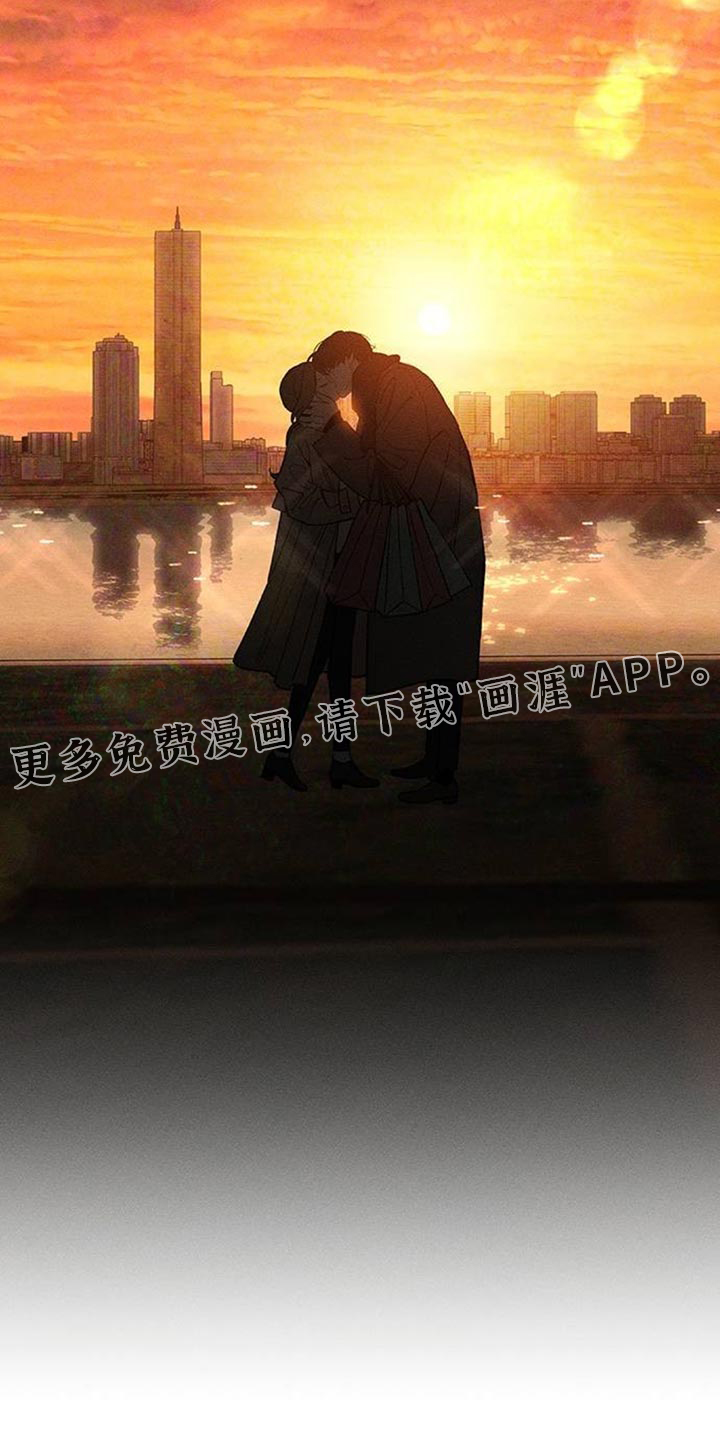 第115话24
