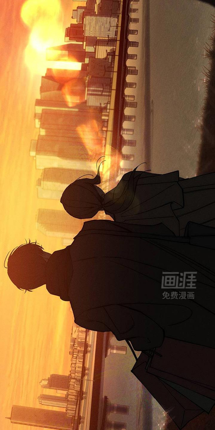 第115话9